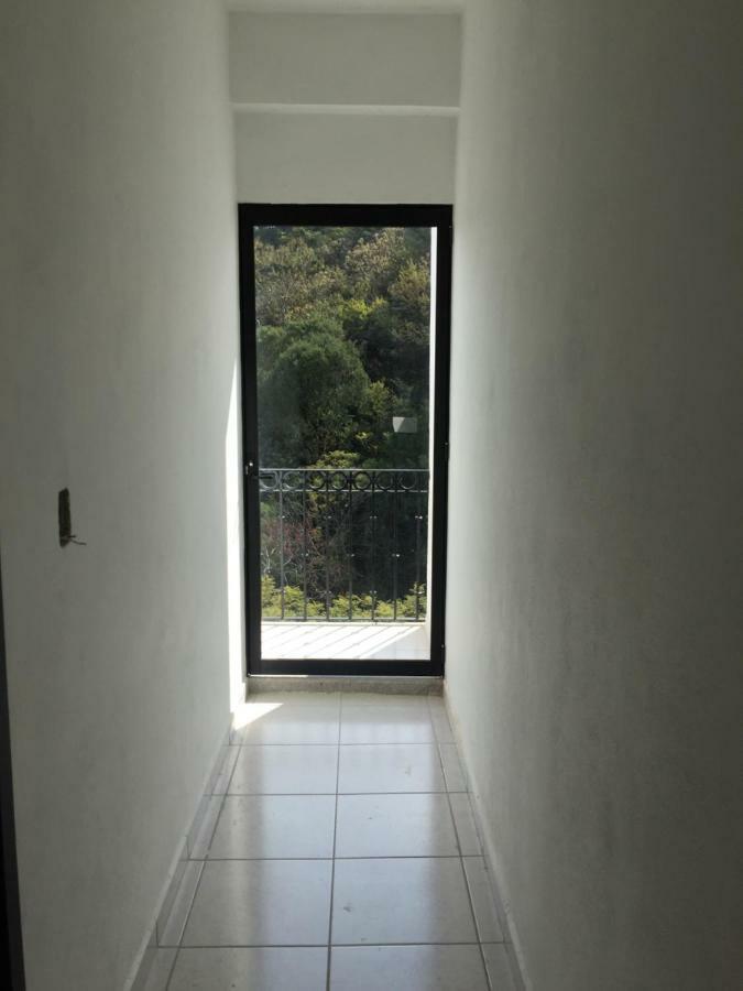 Hotel Boutique Arbol De La Vida Taxco de Alarcon Exterior foto